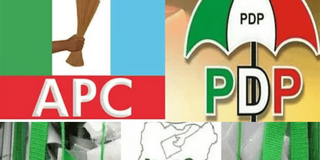 42434 gov poll nasarawa pdp candidate challenges apc victory
