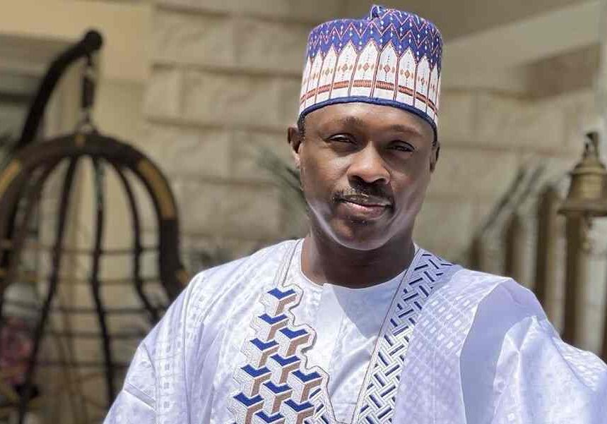 42473 many northern families battling drug abuse actor ali nuhu 42473 many northern families battling drug abuse actor ali nuhu