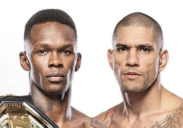 42487 adesanya vs pereira seven facts as the last stylebender aims to retake throne 42487 adesanya vs pereira seven facts as the last stylebender aims to retake throne