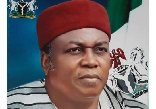 42489 easter taraba gov preaches peace forgiveness 42489 easter taraba gov preaches peace forgiveness