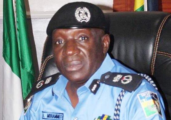 42491 delta police visit family of man killed by inspector over n100 42491 delta police visit family of man killed by inspector over n100