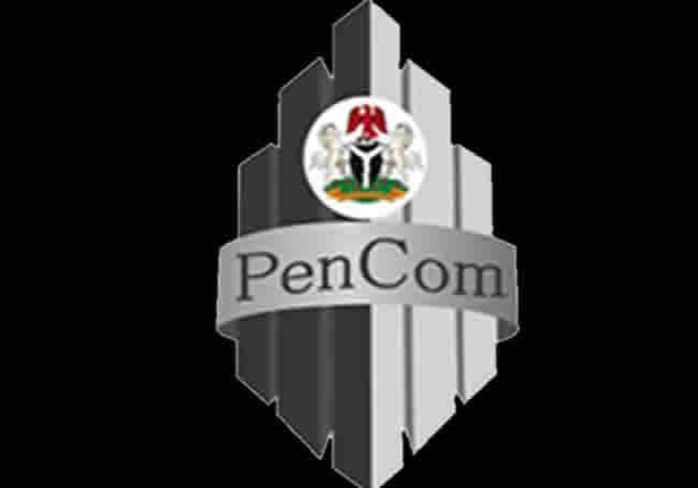 42523 assopep has no affiliation with pension industry pencom