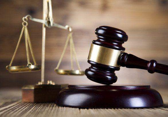 42537 jigawa sacks sharia court judge for collecting n50000 bribe 42537 jigawa sacks sharia court judge for collecting n50000 bribe