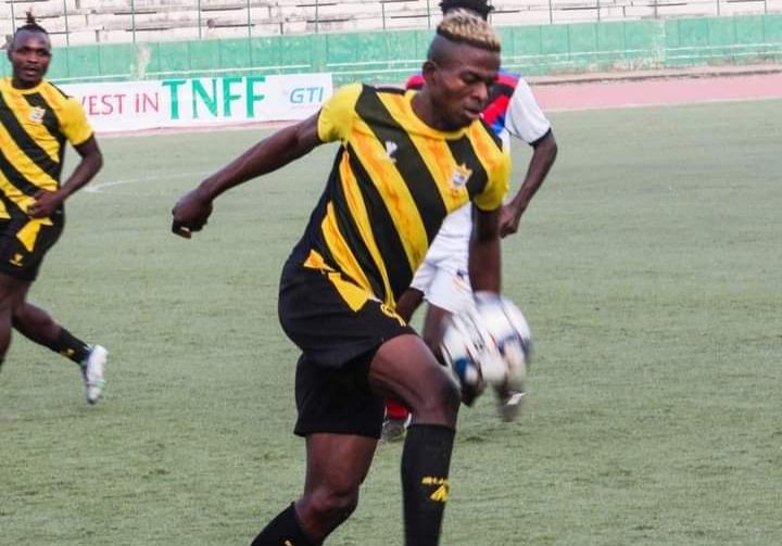 42572 doma united forward gets flying eagles invitation 42572 doma united forward gets flying eagles invitation
