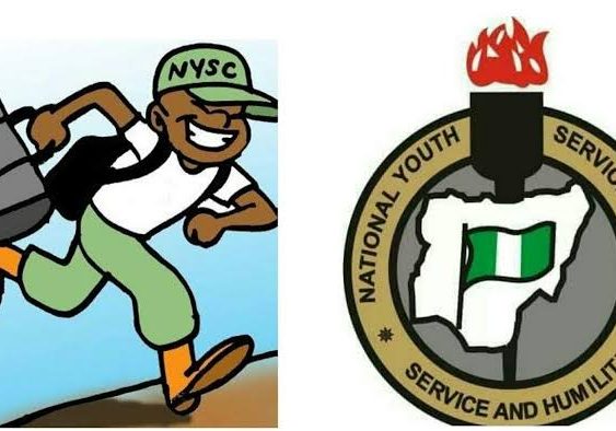 42618 nysc fixes date for batch a stream 2 registration 42618 nysc fixes date for batch a stream 2 registration