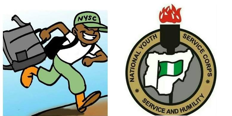 42618 nysc fixes date for batch a stream 2 registration 42618 nysc fixes date for batch a stream 2 registration