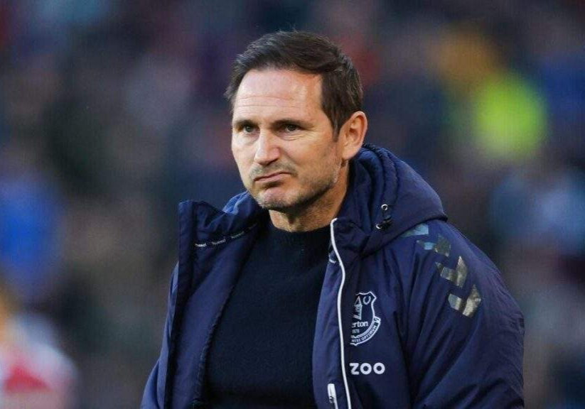 42657 you have reason to be here lampard warns chelsea stars