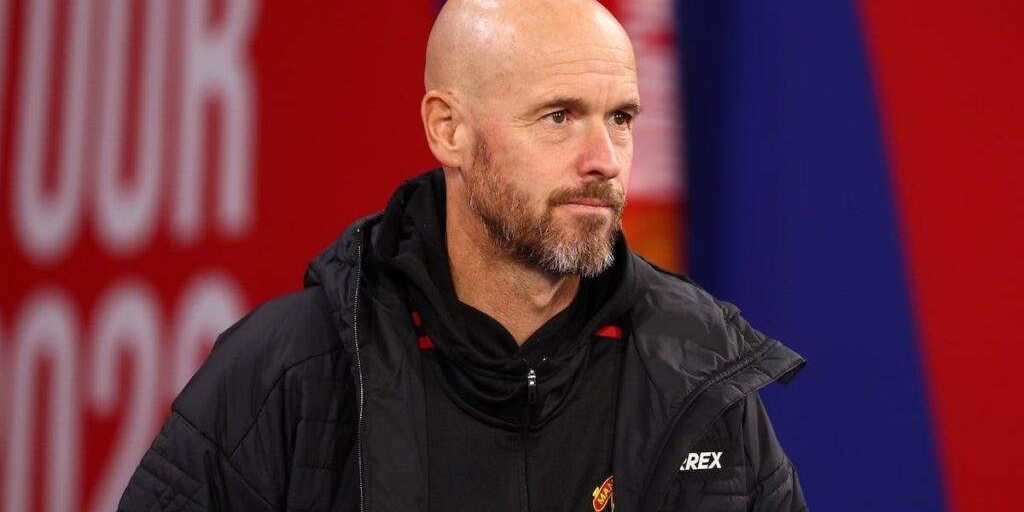 42659 epl ten hag reveals who to blame for rashfords injury against everton 42659 epl ten hag reveals who to blame for rashfords injury against everton
