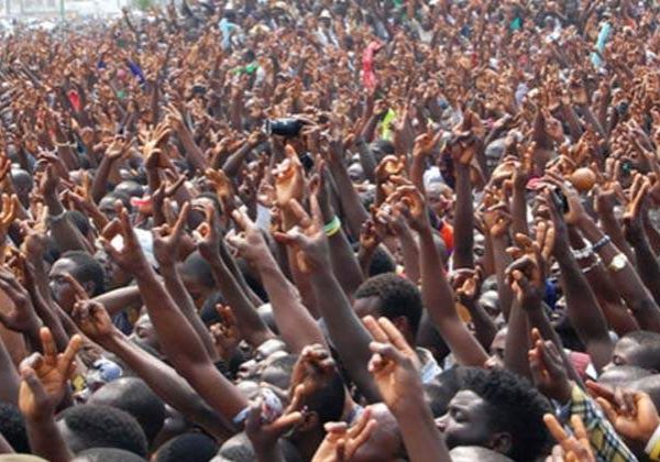 42695 group advocates housing scheme for nigerian youths