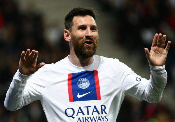 42701 messi ramos seal psg win to ease pressure on coach galtier