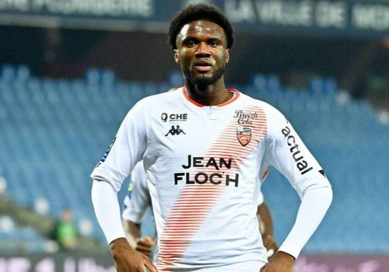 4279 transfer lorient reject southamptons 15m offer for moffi 4279 transfer lorient reject southamptons 15m offer for moffi