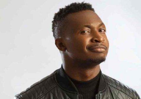 42793 acting adds value to my brand as comedian funny bone 42793 acting adds value to my brand as comedian funny bone