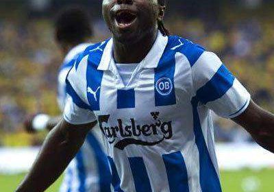 42816 utaka leads nigerias top scorers chat globally 42816 utaka leads nigerias top scorers chat globally