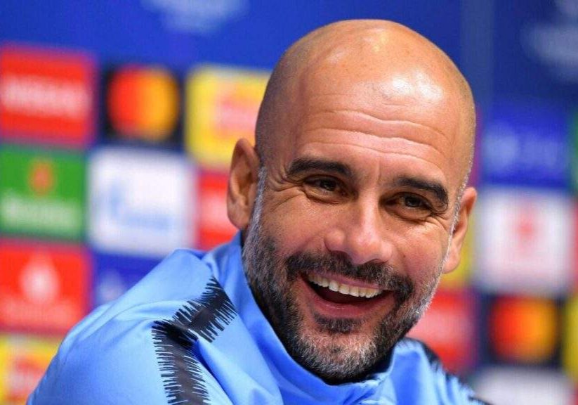 42840 epl guardiola reveals difference between haaland messi ronaldo