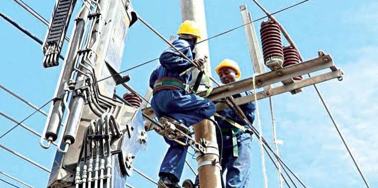 4287 mass disconnection looms over n96bn discos customers debts