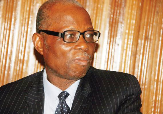 42880 breaking ex icj judge bola ajibola dies at 89