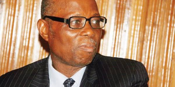 42880 breaking ex icj judge bola ajibola dies at 89 42880 breaking ex icj judge bola ajibola dies at 89