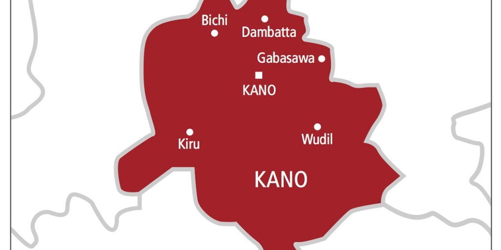 Kano rejects NBS report on foreign capital inflow, reels out own figure
