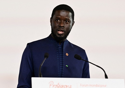 Senegal To Raise $10bn By 2028 To Avert Debt Crisis • Channels Television