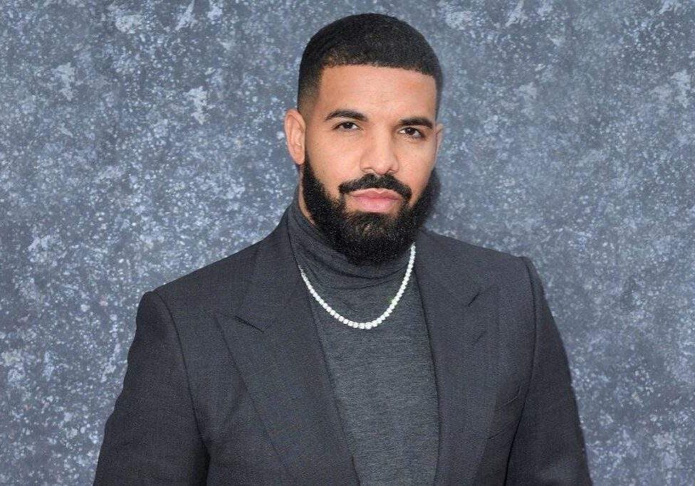 42937 ufc drake wins 1 84 million bet from adesanya vs pereira fight