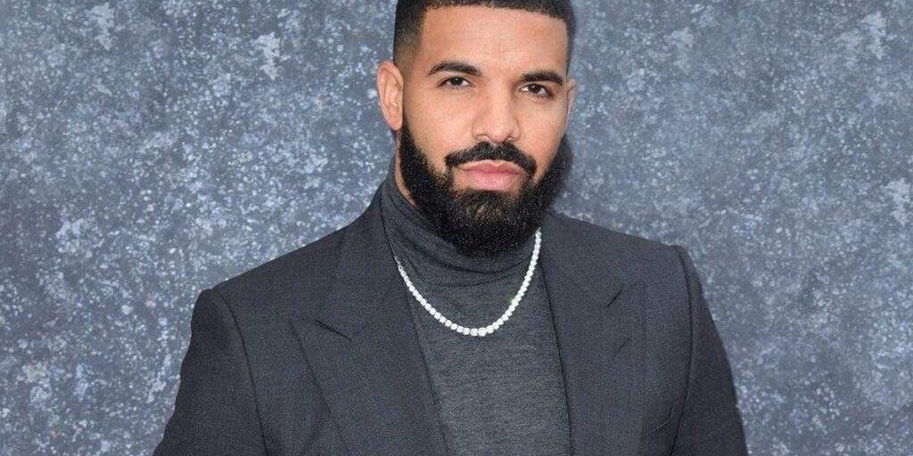 42937 ufc drake wins 1 84 million bet from adesanya vs pereira fight 42937 ufc drake wins 1 84 million bet from adesanya vs pereira fight