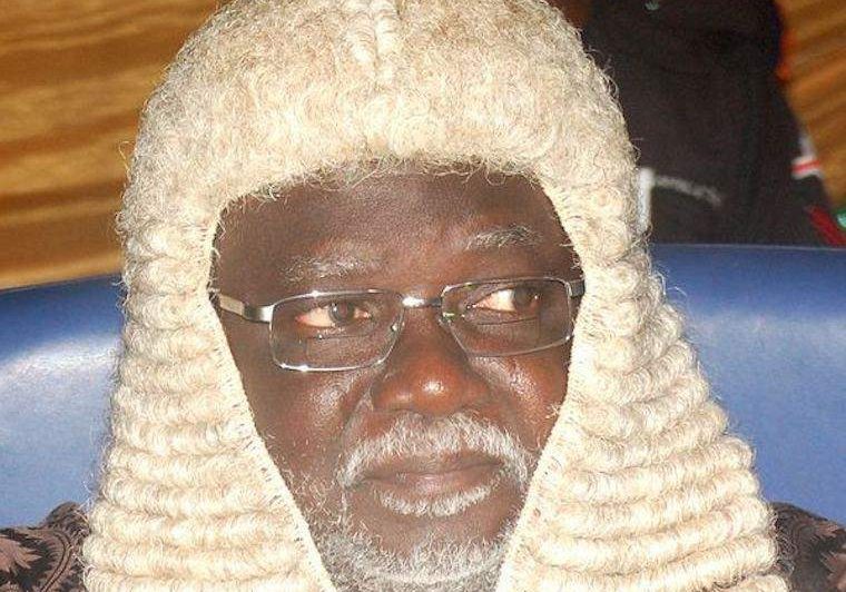 42974 new legal year supreme court delivers 272 judgments so far cjn