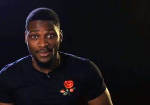 43014 tobi bakre admits taking alcohol to play role in gangs of lagos