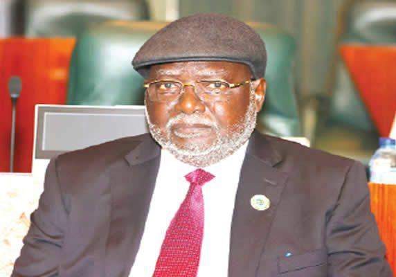 43039 cjn ariwoola admonishes christians on easter muslims on ramadan