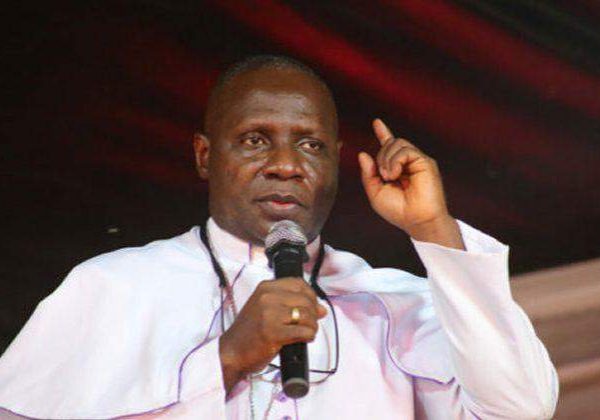 43070 easter can president advises nigerians to embrace unity