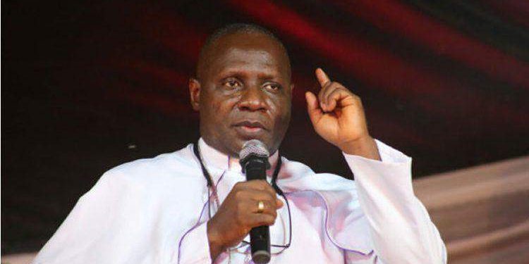 43070 easter can president advises nigerians to embrace unity 43070 easter can president advises nigerians to embrace unity
