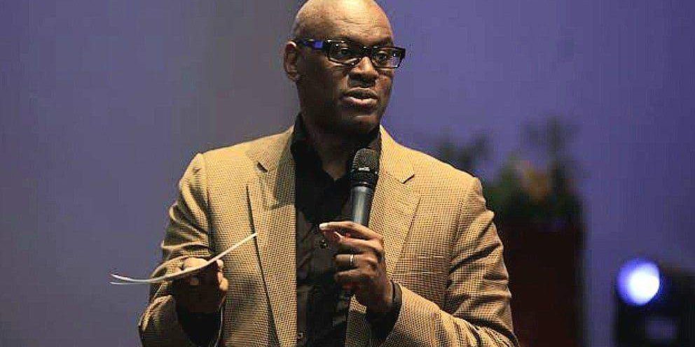 43079 moment rccg pastor irukwu introduced obi as president in london video 43079 moment rccg pastor irukwu introduced obi as president in london video