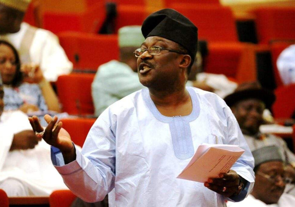 43089 were not slaves its turn of kogi west to produce next governor says smart adeyemi