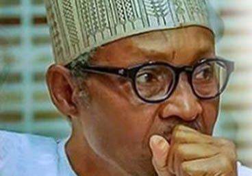 43145 rabis life inspiring buhari mourns dantatas wife 43145 rabis life inspiring buhari mourns dantatas wife