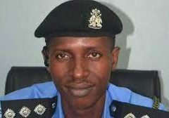 43197 delta man arrested after teenage friend dies of tramadol overdose in apartment 43197 delta man arrested after teenage friend dies of tramadol overdose in apartment