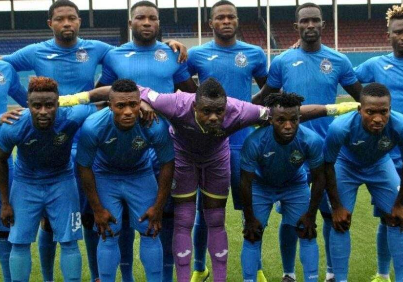 43234 npfl enyimba end winless streak beat plateau united 2 1