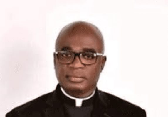 43238 benue residents cry for father alias papal magic herders step up killings 43238 benue residents cry for father alias papal magic herders step up killings
