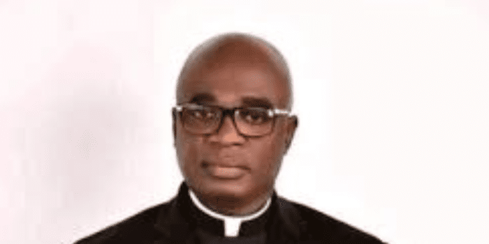 43238 benue residents cry for father alias papal magic herders step up killings