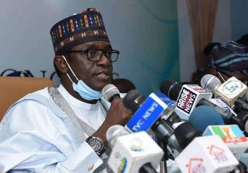 4333 buharis visit to yobe buni declares monday tuesday public holidays 4333 buharis visit to yobe buni declares monday tuesday public holidays