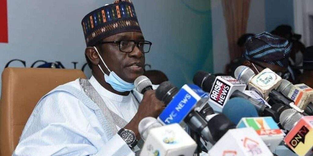 4333 buharis visit to yobe buni declares monday tuesday public holidays 4333 buharis visit to yobe buni declares monday tuesday public holidays
