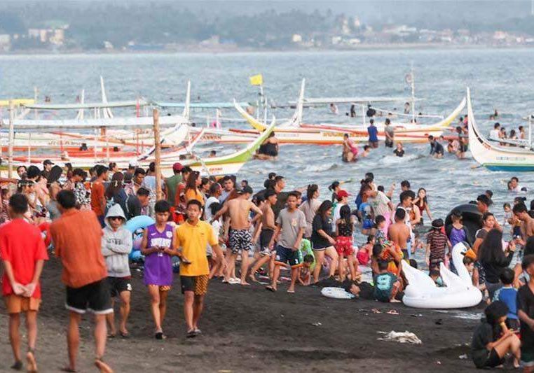 43333 72 die after drowning in philippines