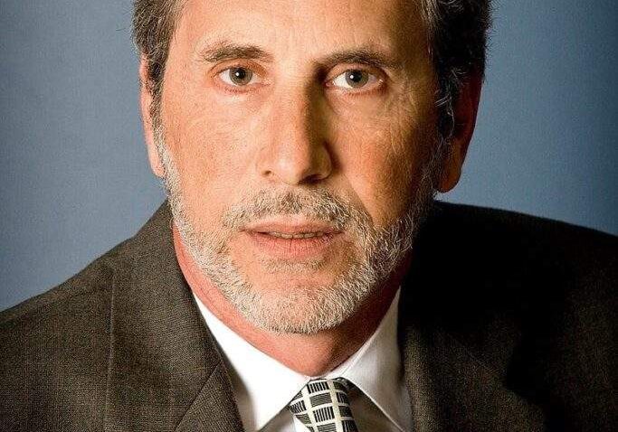 43345 this bat will destroy nigeria jeffery guterman tells tinubus supporters