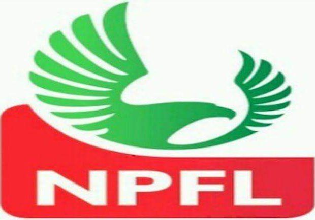 43347 five key observations from npfl matchday 13