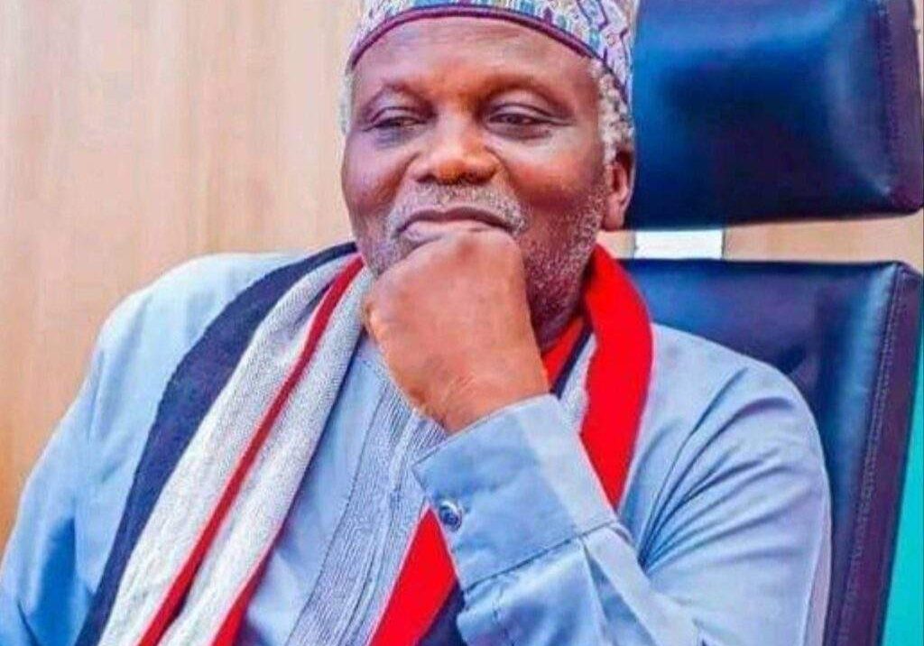 43375 nasarawa ex deputy gov gye wado freed by kidnappers 43375 nasarawa ex deputy gov gye wado freed by kidnappers