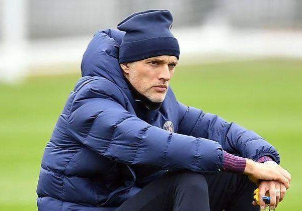 43422 tuchel threatens man citys champions league hopes once more