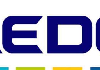 43447 windstorm aedc moves to restore power supply in minna official 43447 windstorm aedc moves to restore power supply in minna official