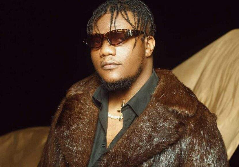 43486 i started music production at 12 pheelz 43486 i started music production at 12 pheelz