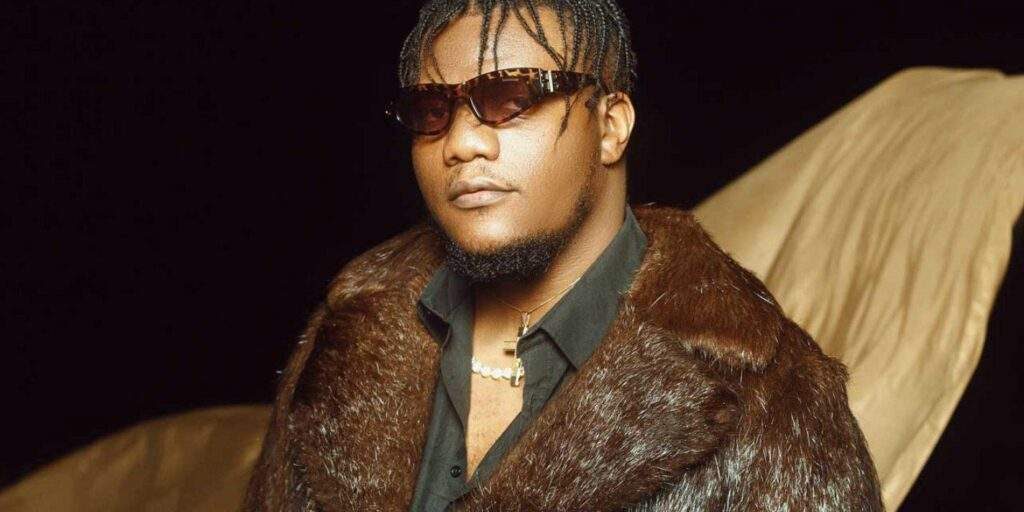 43486 i started music production at 12 pheelz
