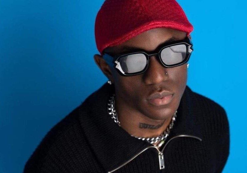 43488 i was in coma for 4 days singer victony recounts near death accident 43488 i was in coma for 4 days singer victony recounts near death accident