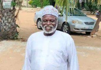 43495 police confirm release of abducted former nasarawa deputy governor