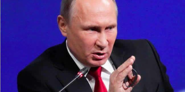 43499 russia jails ex officals 19 years for protest against military mobilisation 43499 russia jails ex officals 19 years for protest against military mobilisation